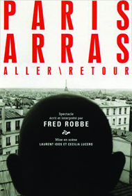 « Histoires du Nord – trilogie »