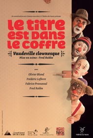 affiche-le-titre-est-dans-le-coffre