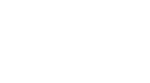 Theatre du Faune