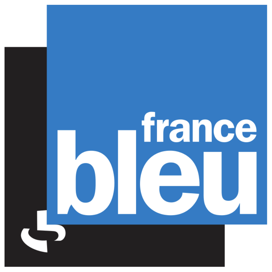 FRANCE BLEU