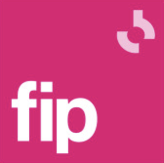 Fip radio