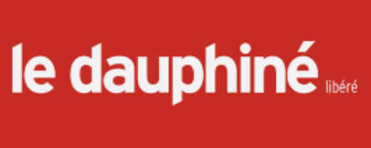 Le Dauphiné