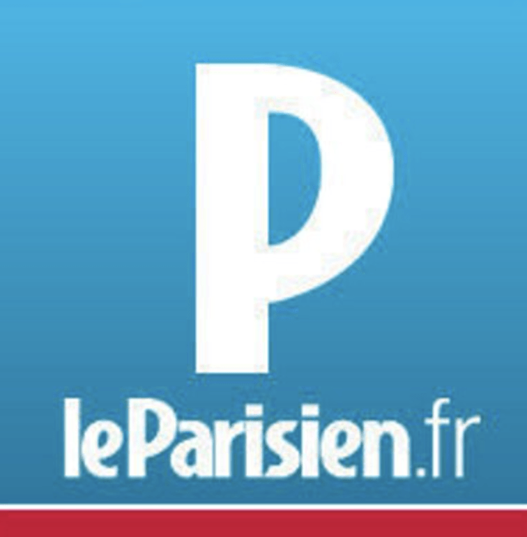 Le Parisien